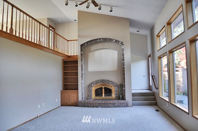 517 Bayside Road Bellingham, WA 98225 - Photo 8 of 25