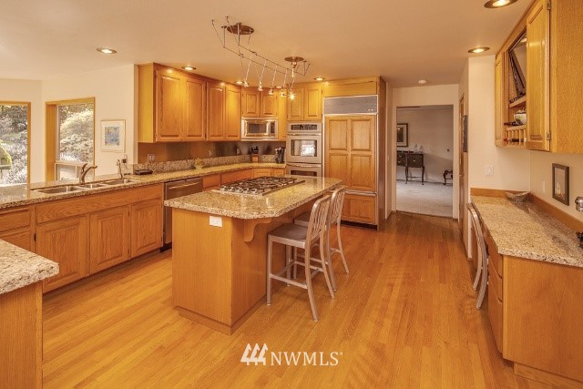 517 Bayside Road Bellingham, WA 98225 - Photo 9 of 25