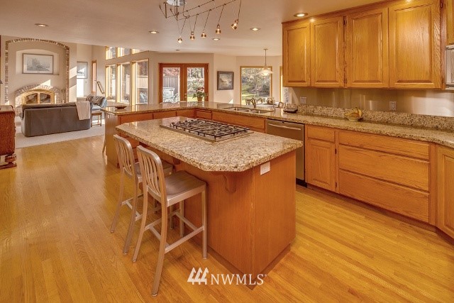 517 Bayside Road Bellingham, WA 98225 - Photo 10 of 25
