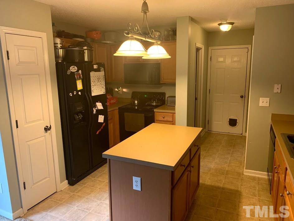 3605 Croydon Mill Way Raleigh, NC 27616 - Photo 3 of 12
