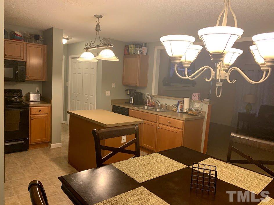 3605 Croydon Mill Way Raleigh, NC 27616 - Photo 6 of 12