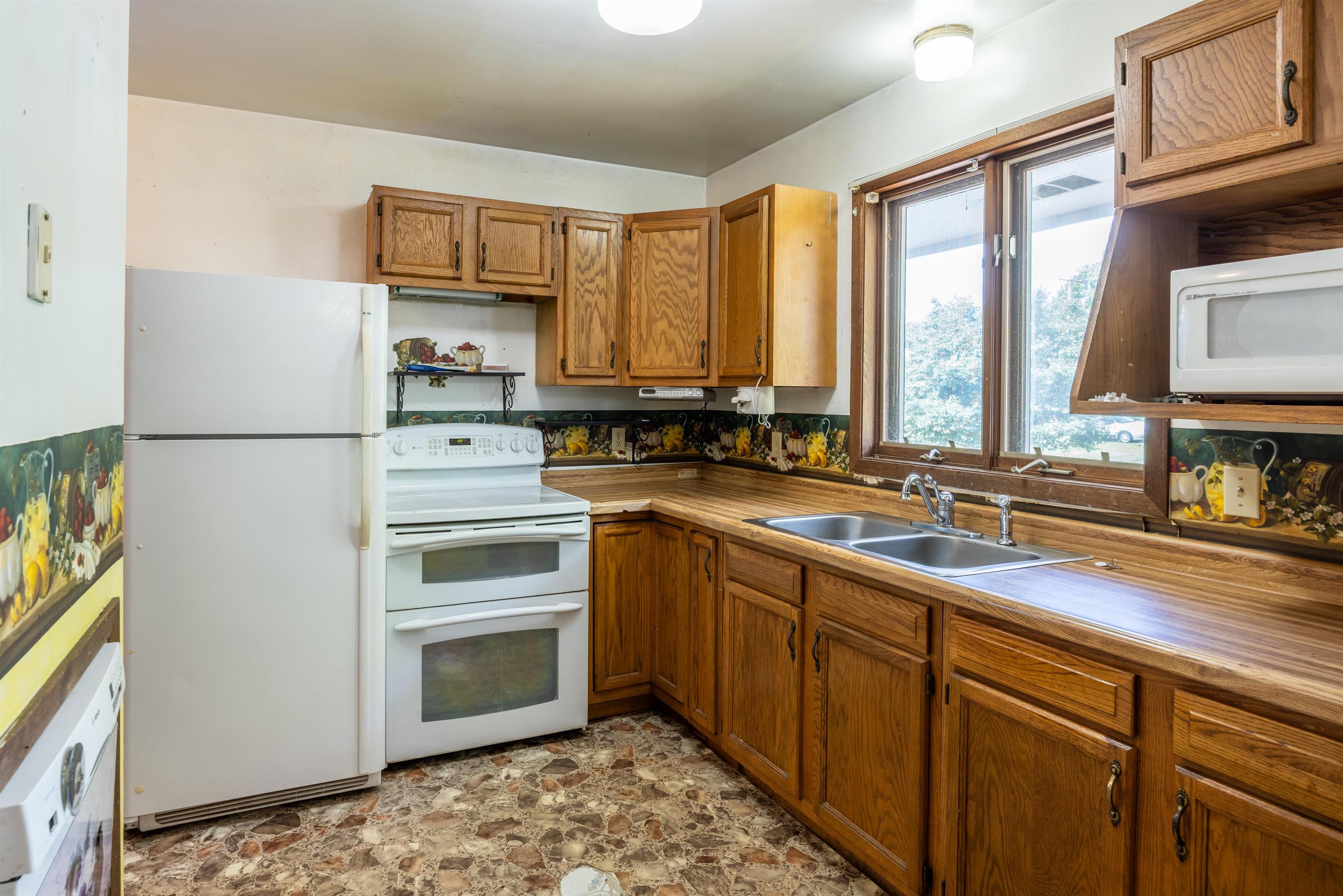 166059 Ringle Avenue Ringle, WI 54471 - Photo 5 of 27