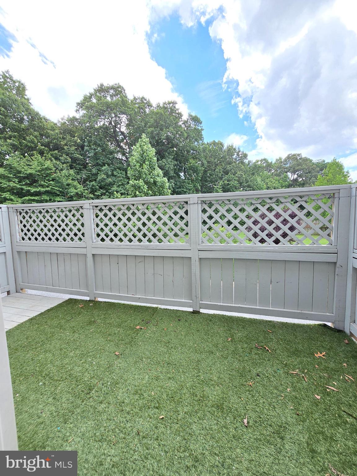 5033 Kemsley Road Rosedale, MD 21237 - Photo 14 of 23 Gallery Image 14