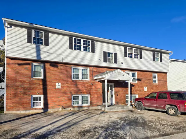 $599,000 | 15 Kingsley Court, Rutland, VT 05701