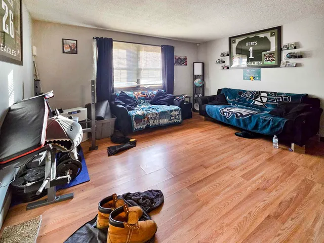 $599,000 | 15 Kingsley Court, Rutland, VT 05701