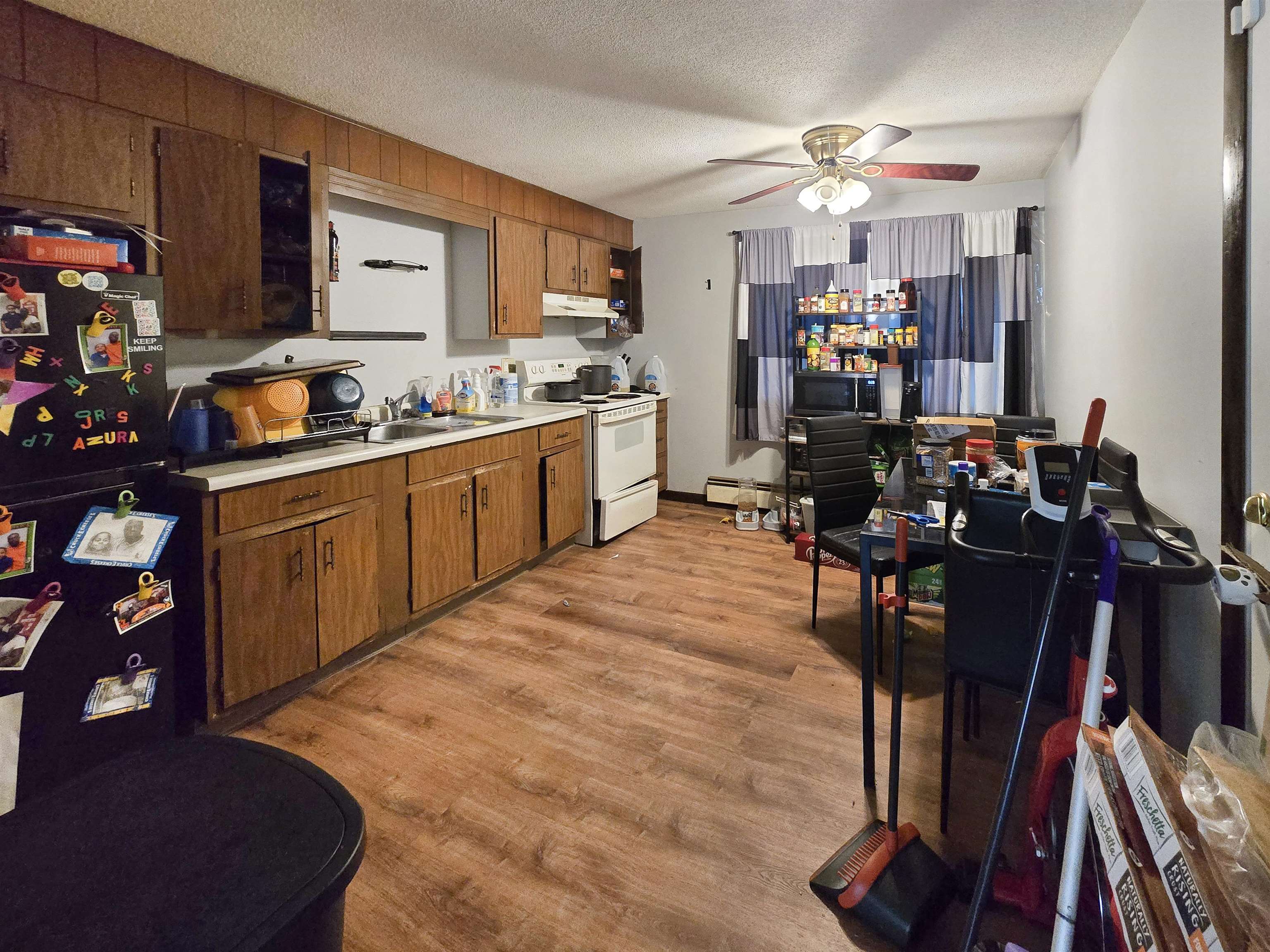 15 Kingsley Court Rutland, VT 05701 - Photo 3 of 10