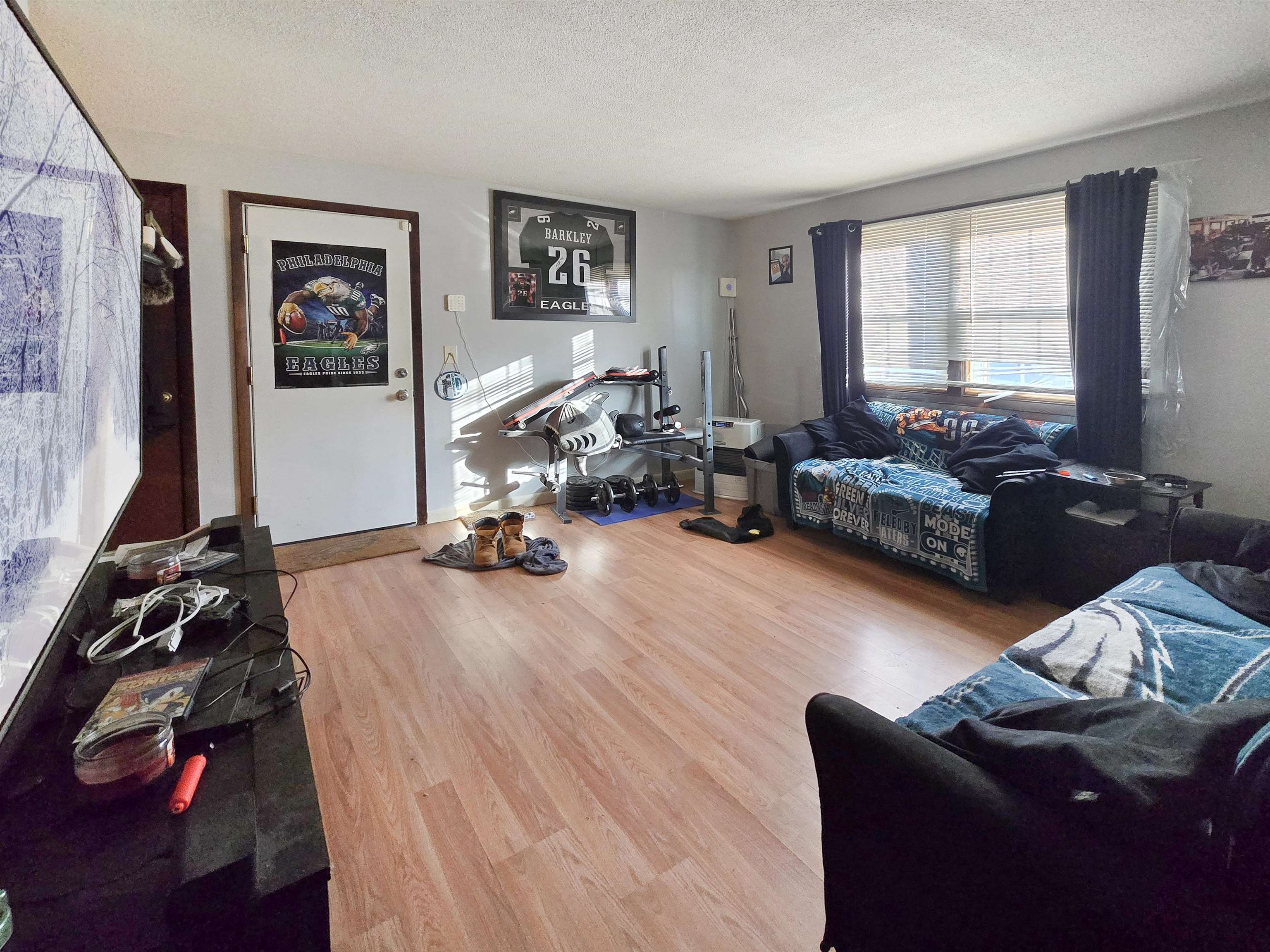 15 Kingsley Court Rutland, VT 05701 - Photo 4 of 10