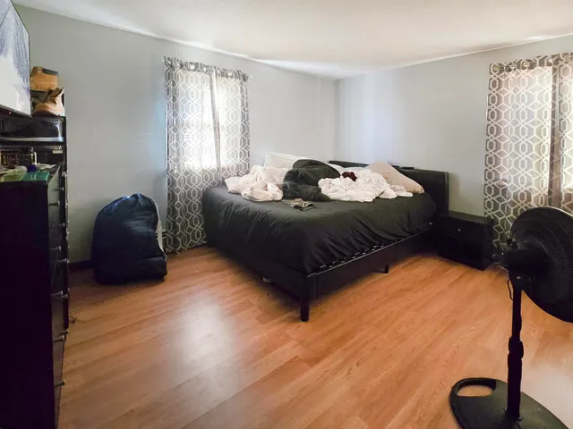 $599,000 | 15 Kingsley Court, Rutland, VT 05701