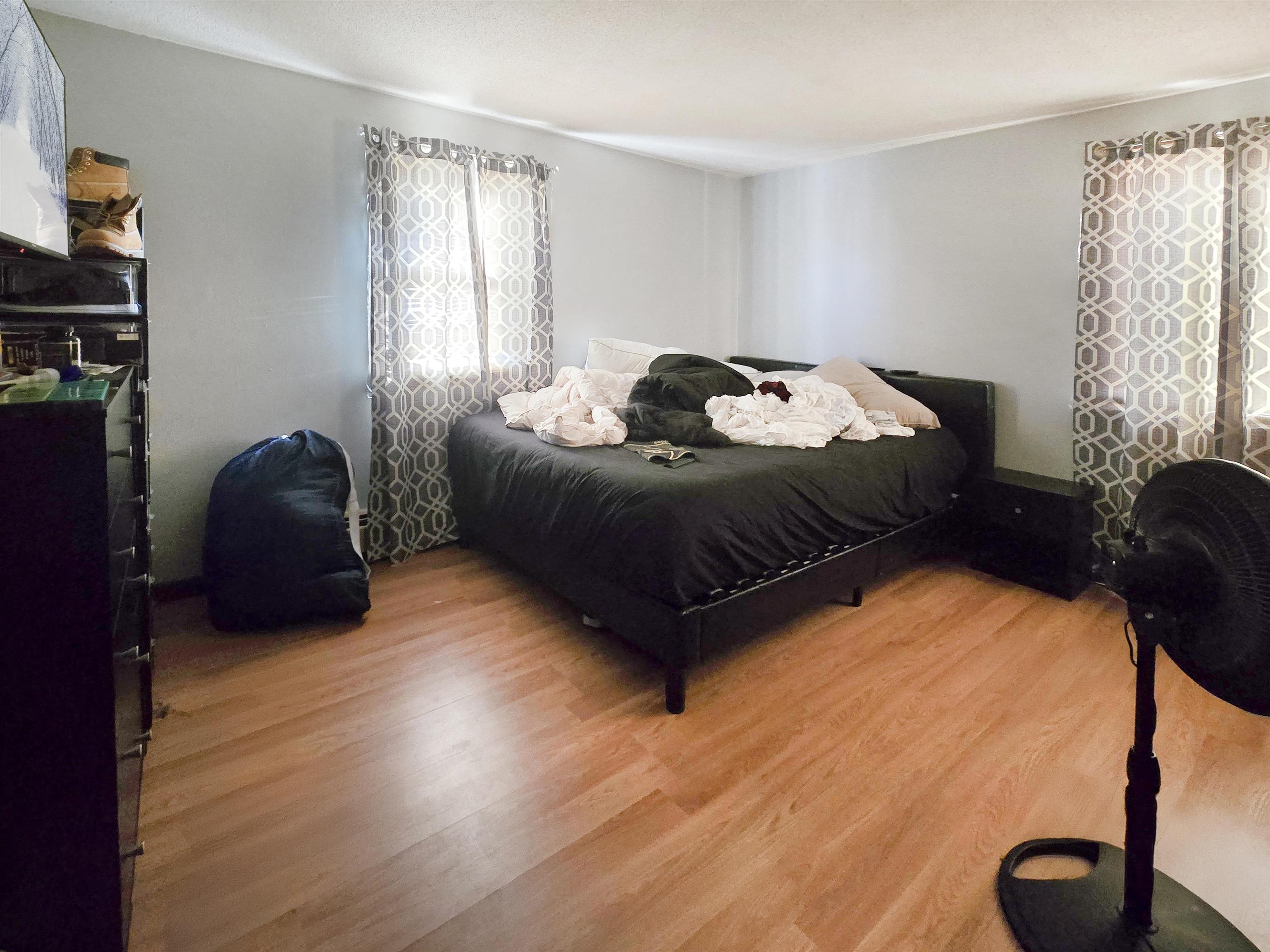 15 Kingsley Court Rutland, VT 05701 - Photo 5 of 10