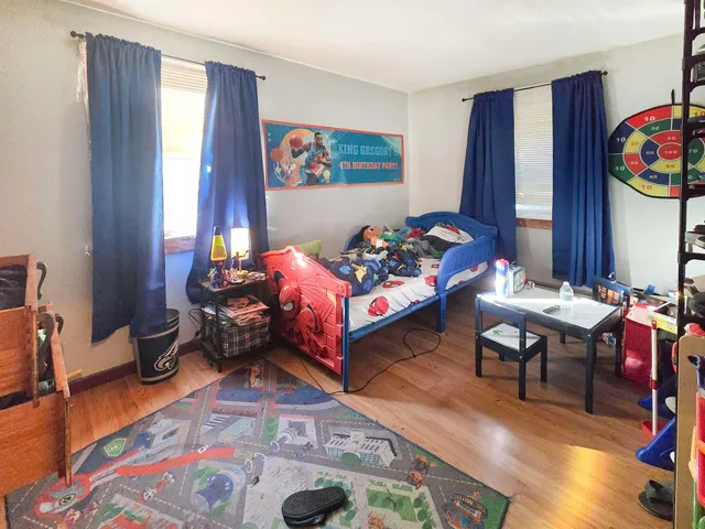 $599,000 | 15 Kingsley Court, Rutland, VT 05701