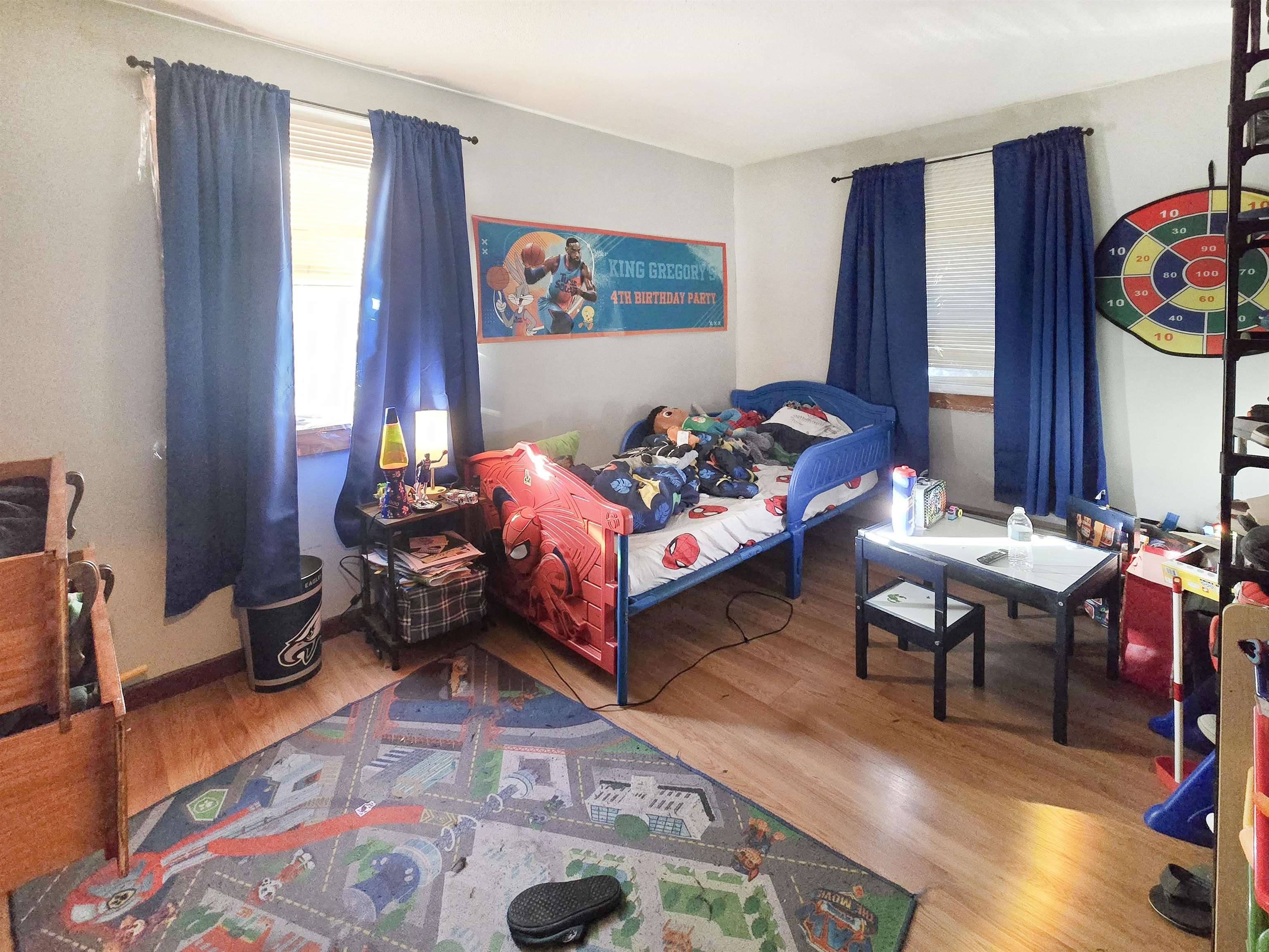 15 Kingsley Court Rutland, VT 05701 - Photo 6 of 10