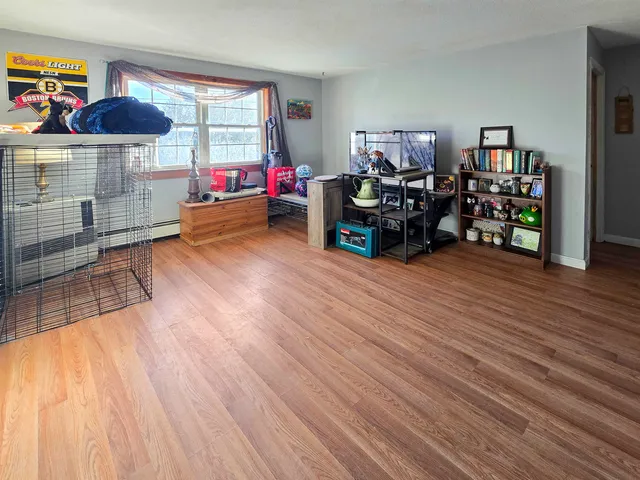 $599,000 | 15 Kingsley Court, Rutland, VT 05701