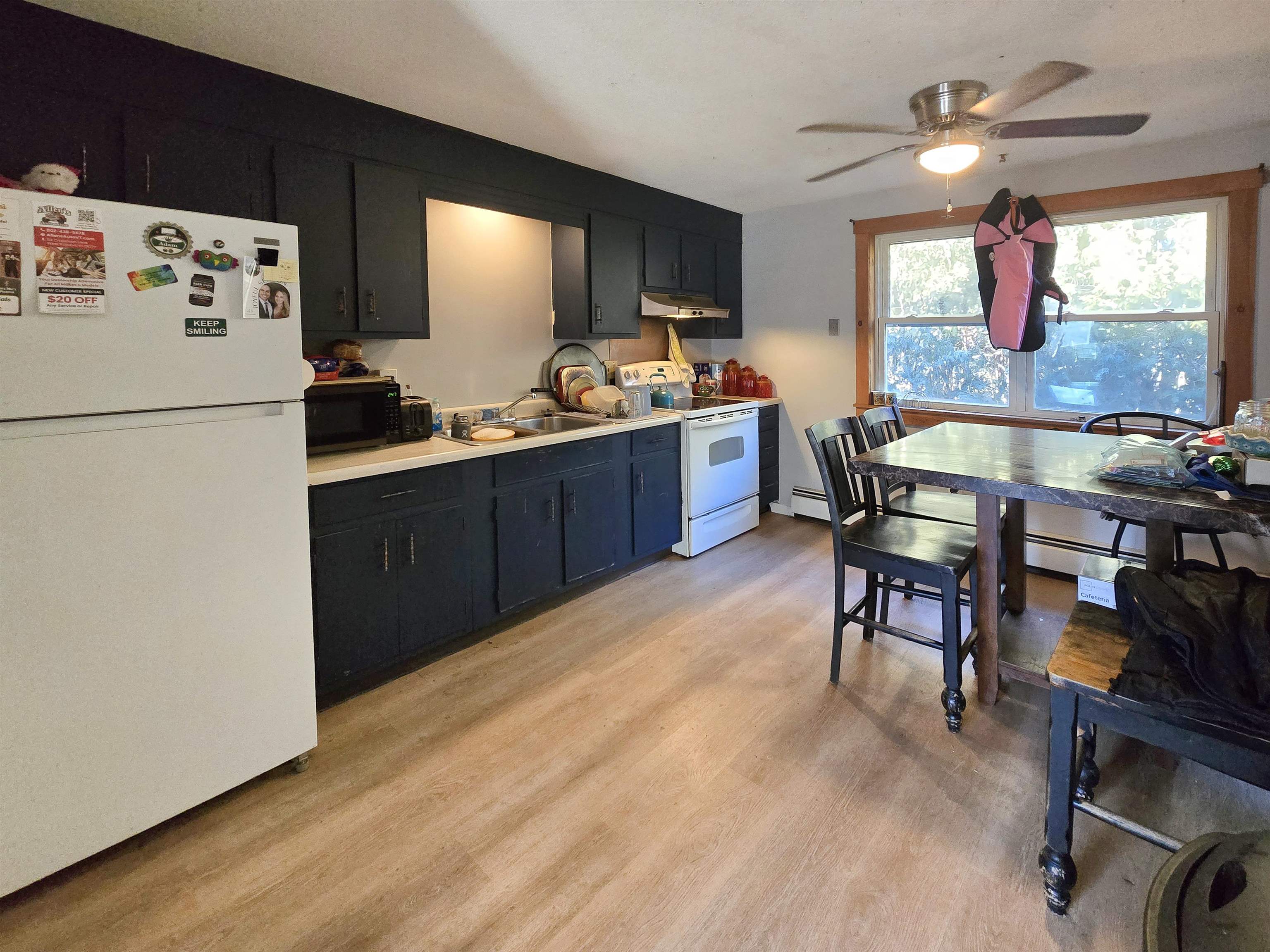 15 Kingsley Court Rutland, VT 05701 - Photo 8 of 10