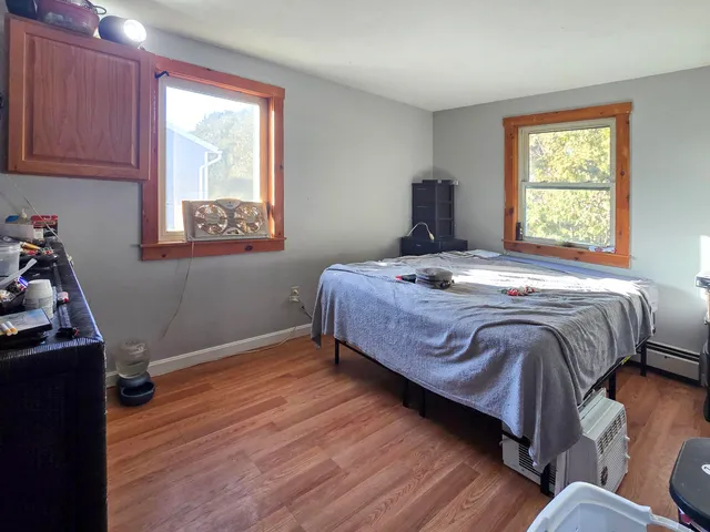 $599,000 | 15 Kingsley Court, Rutland, VT 05701