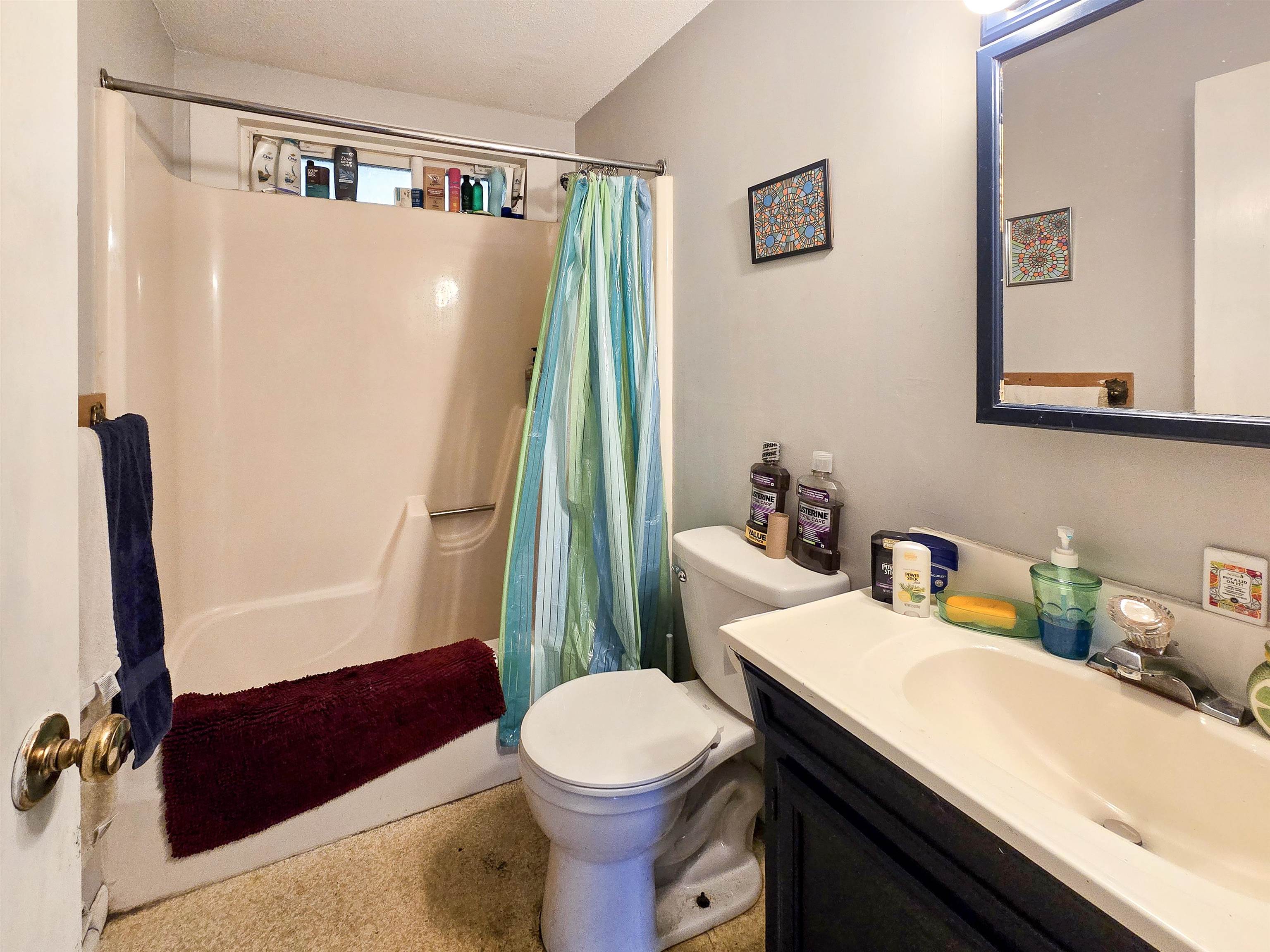 15 Kingsley Court Rutland, VT 05701 - Photo 10 of 10