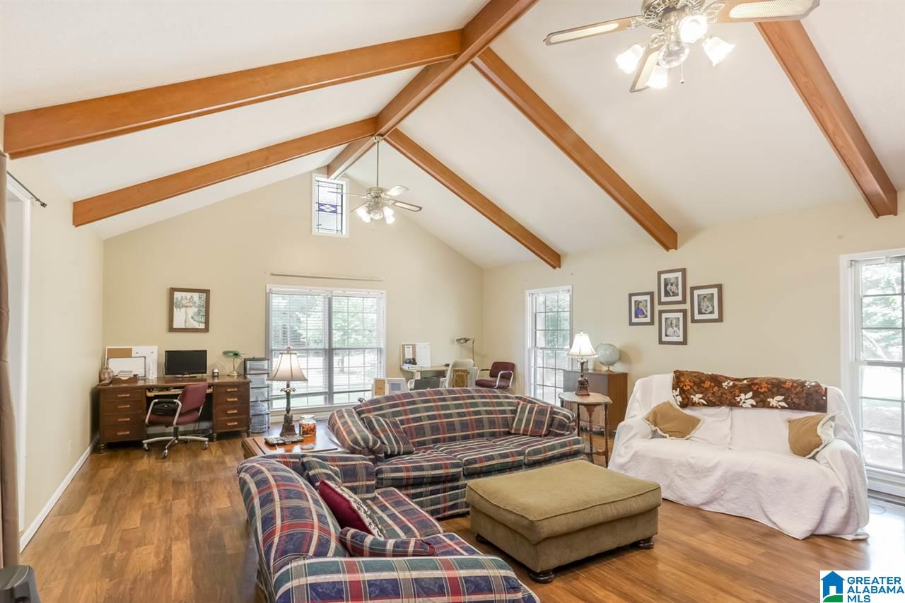 1170 Simpson Road Odenville, AL 35120 - Photo 21 of 42