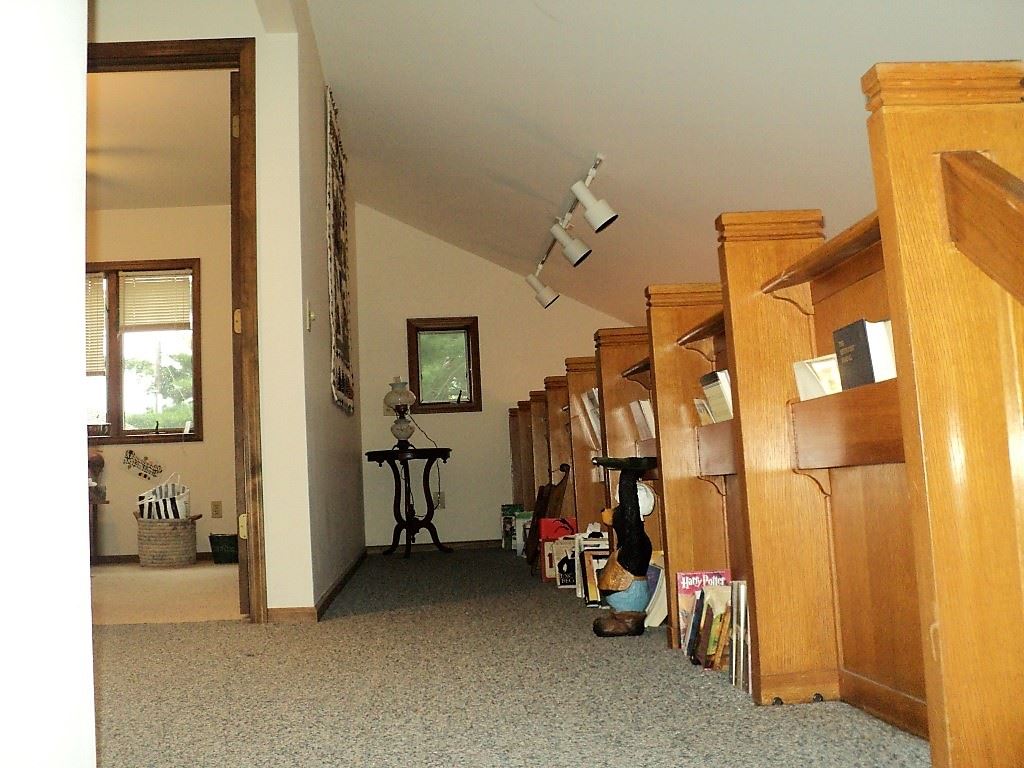 4289 South Fox Run Remus, MI 49340 - Photo 20 of 45 1835413-19.JPG