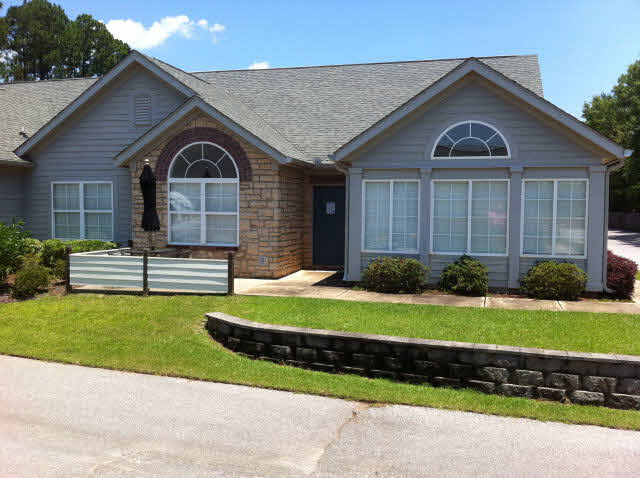 302 Wyld Palms Drive, Unit 302 Foley, AL 36535 - Photo 1 of 1