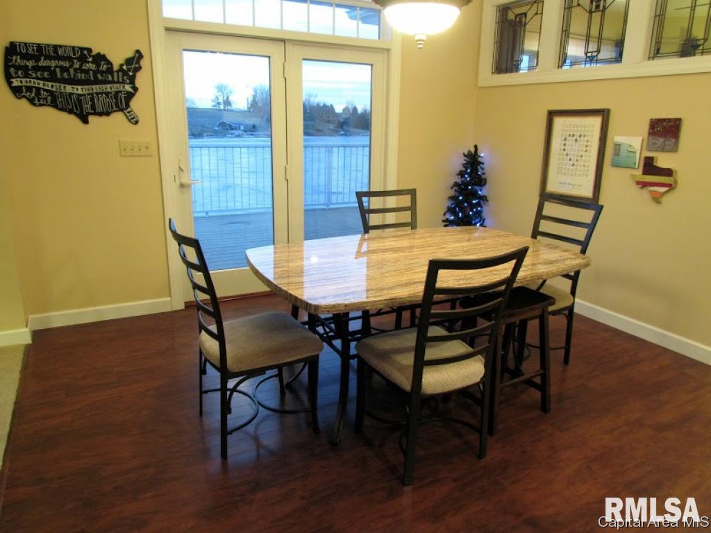 492 Pheasant View Avon, IL 61415 - Photo 13 of 36