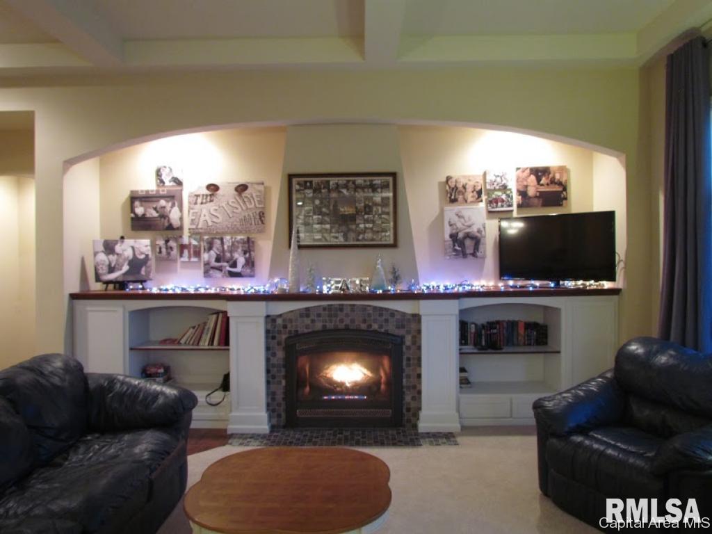 492 Pheasant View Avon, IL 61415 - Photo 17 of 36