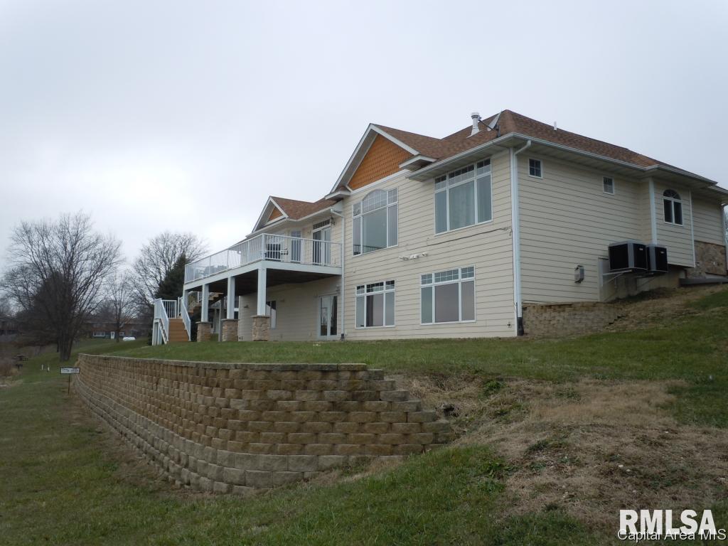 492 Pheasant View Avon, IL 61415 - Photo 2 of 36