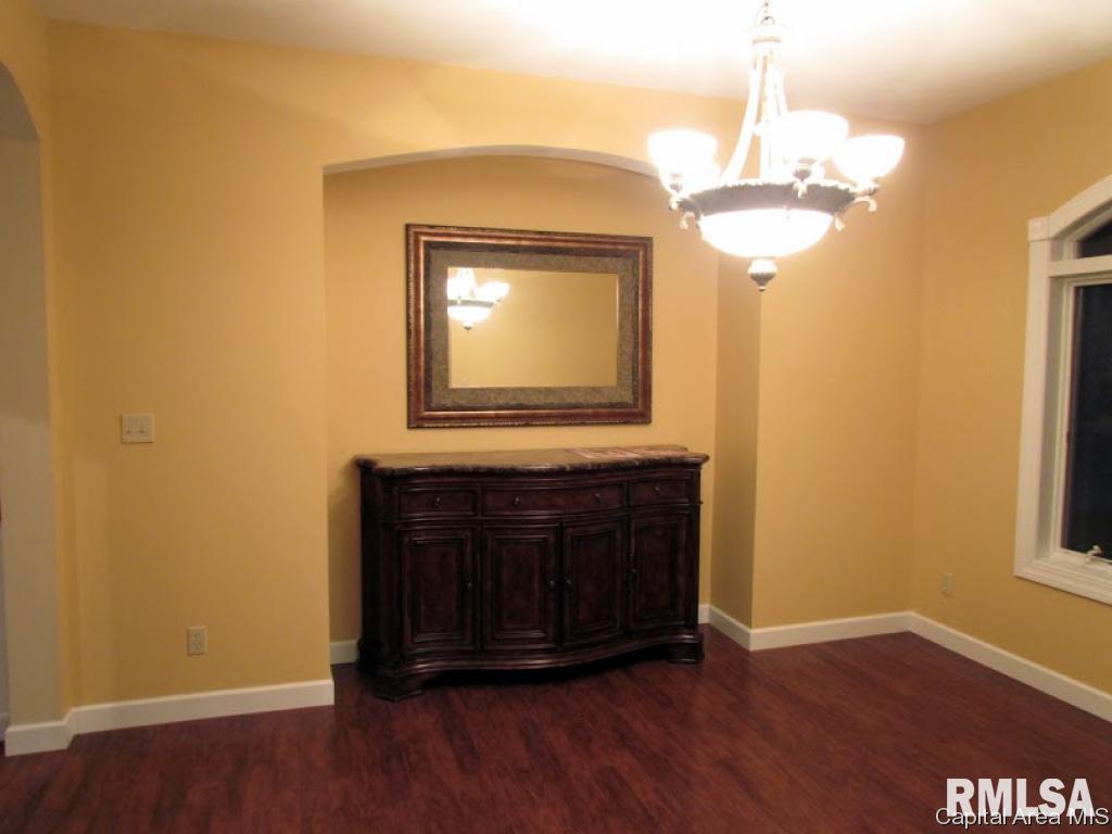 492 Pheasant View Avon, IL 61415 - Photo 21 of 36