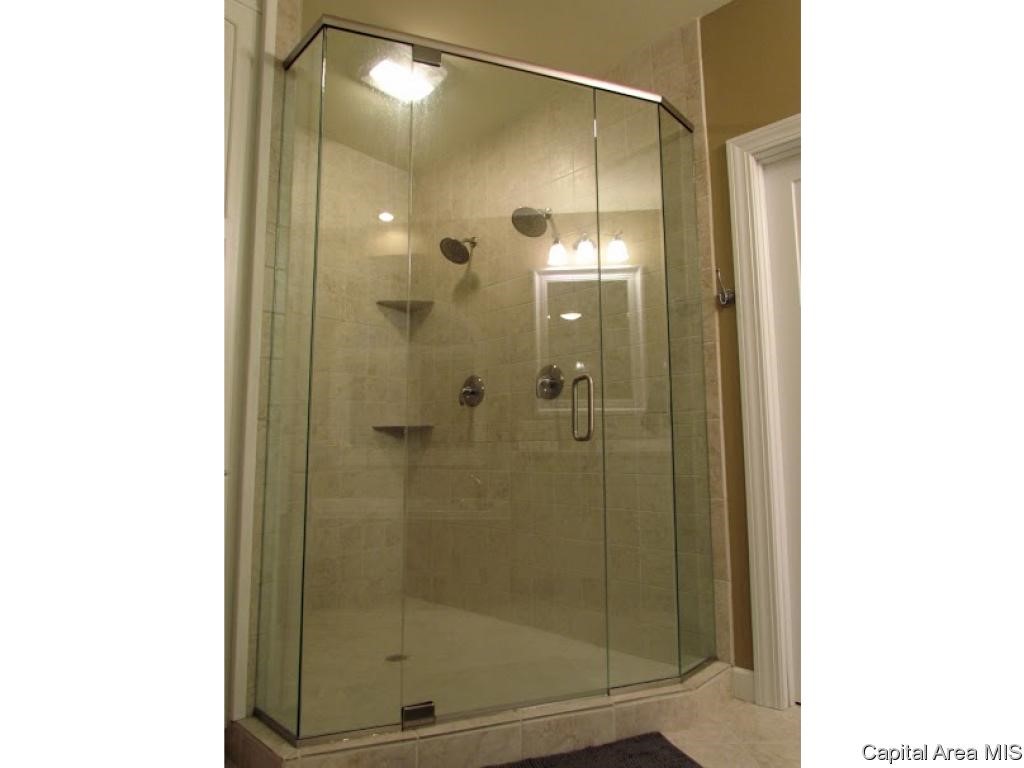 492 Pheasant View Avon, IL 61415 - Photo 25 of 36