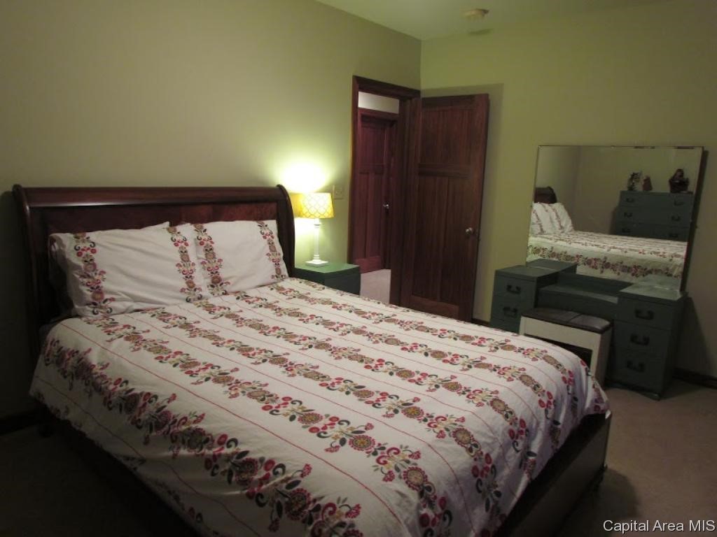 492 Pheasant View Avon, IL 61415 - Photo 27 of 36