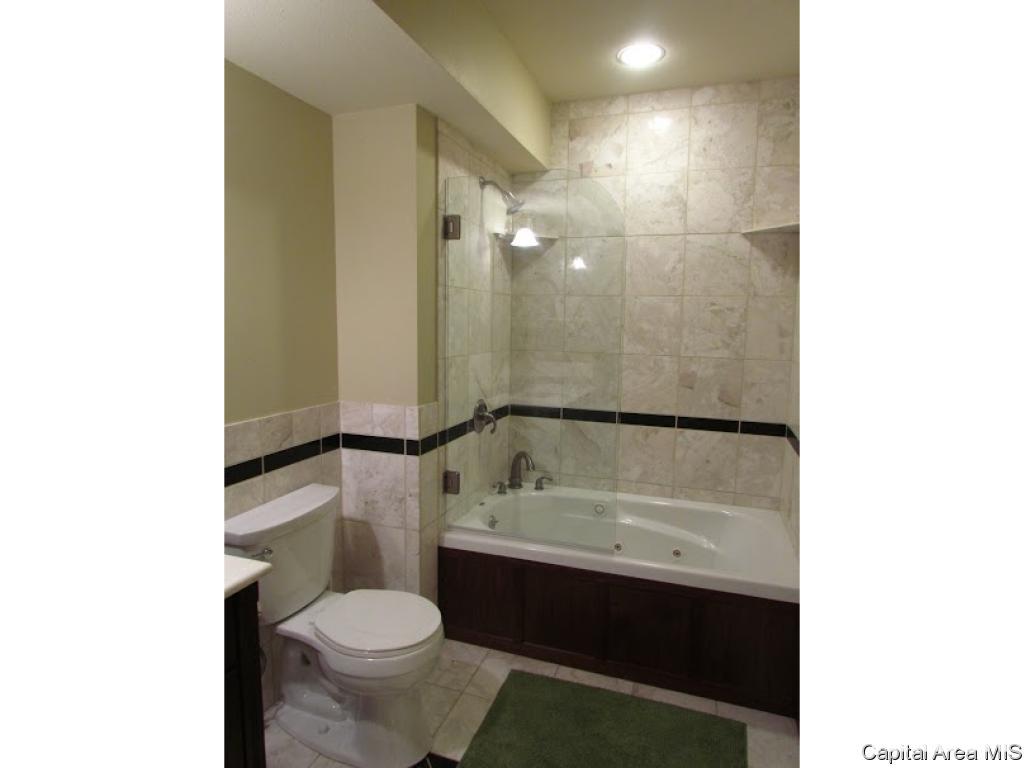 492 Pheasant View Avon, IL 61415 - Photo 28 of 36