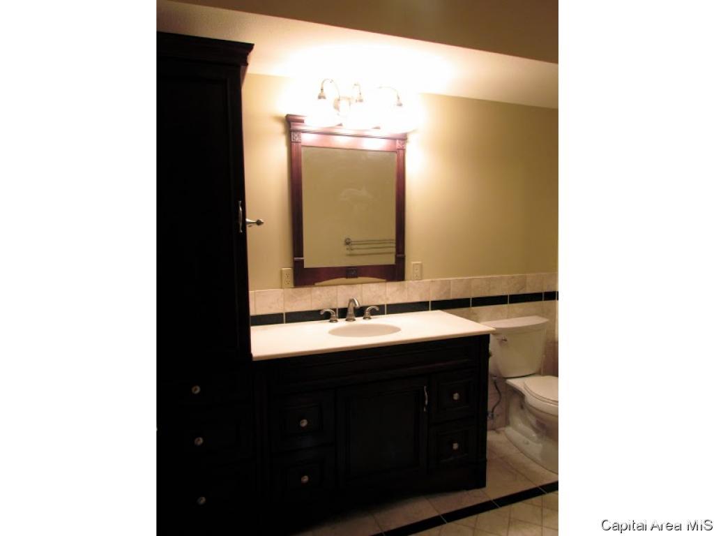 492 Pheasant View Avon, IL 61415 - Photo 29 of 36