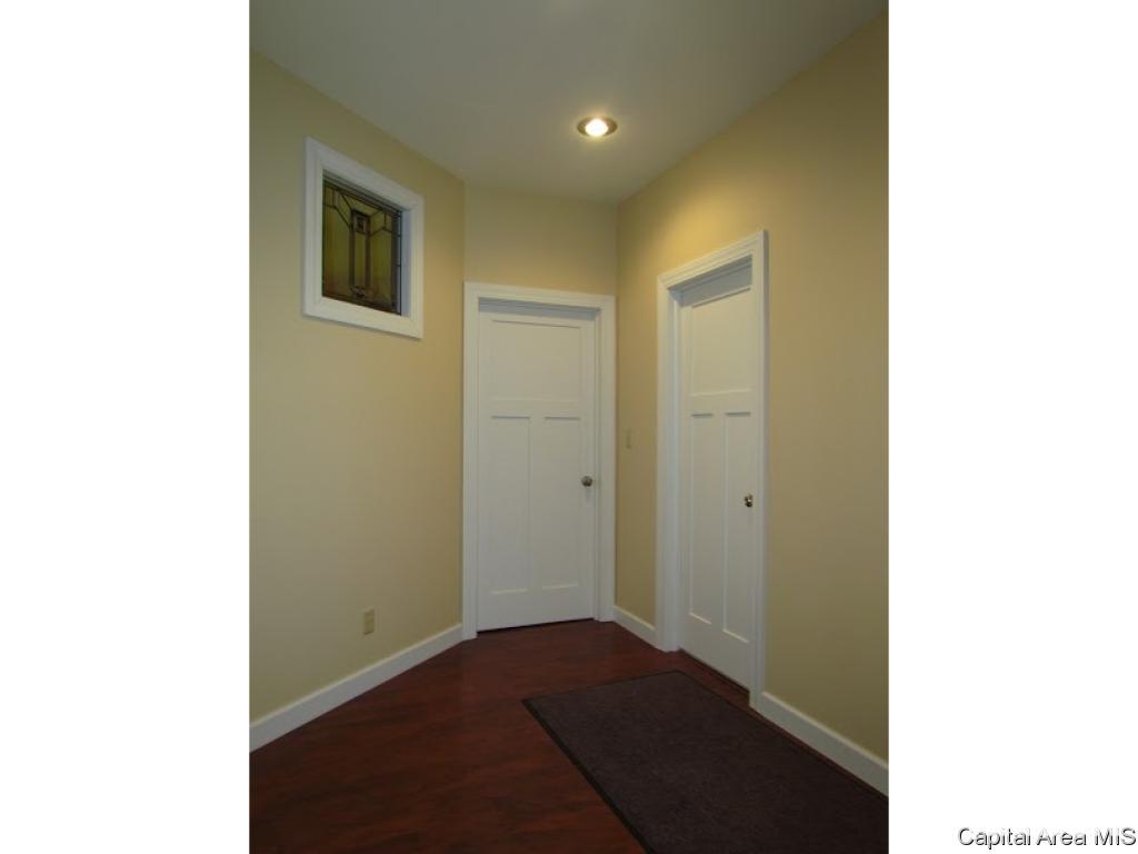 492 Pheasant View Avon, IL 61415 - Photo 32 of 36