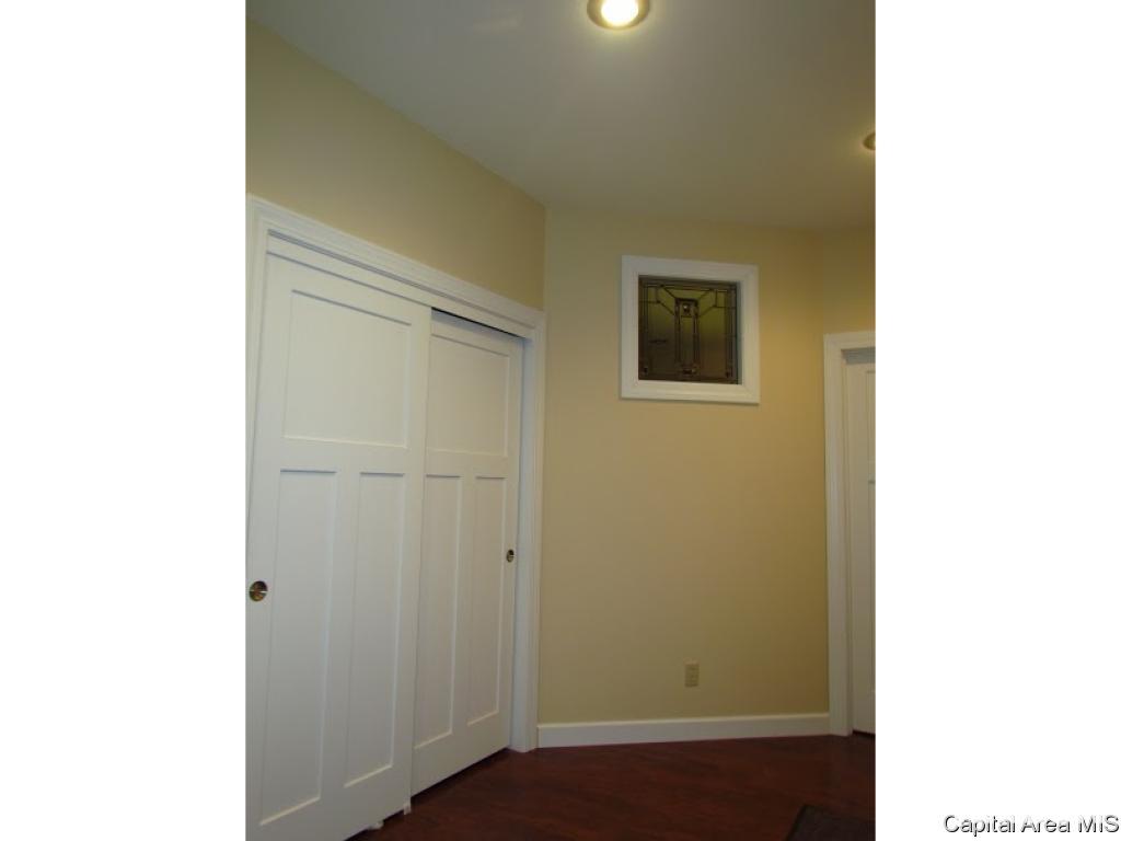 492 Pheasant View Avon, IL 61415 - Photo 33 of 36