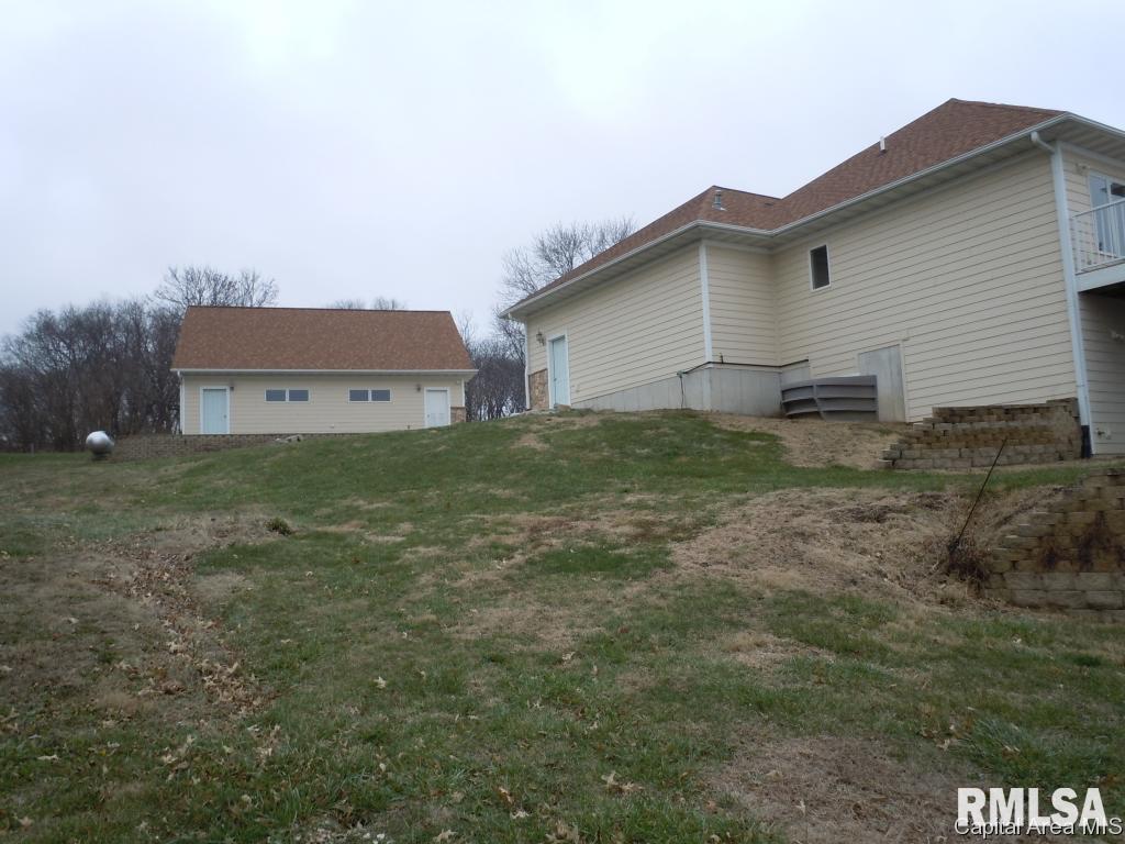 492 Pheasant View Avon, IL 61415 - Photo 35 of 36