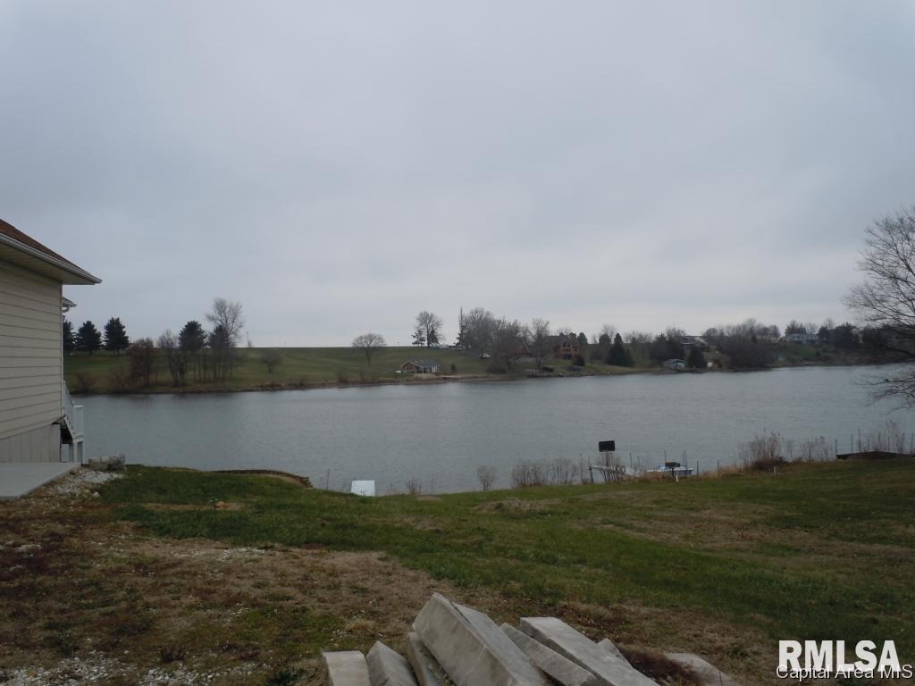 492 Pheasant View Avon, IL 61415 - Photo 36 of 36