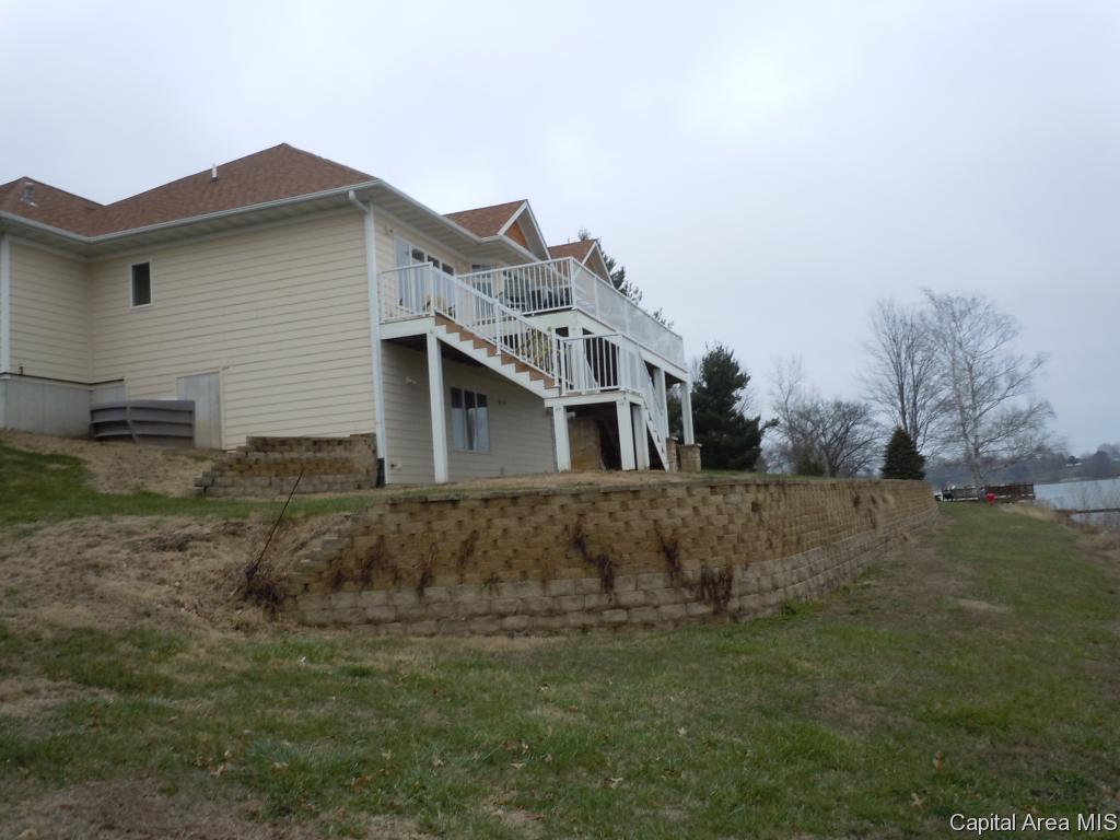 492 Pheasant View Avon, IL 61415 - Photo 4 of 36