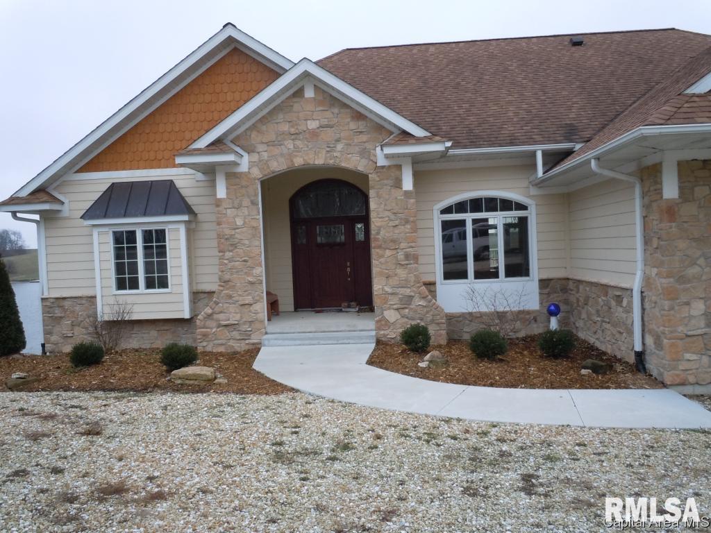 492 Pheasant View Avon, IL 61415 - Photo 5 of 36