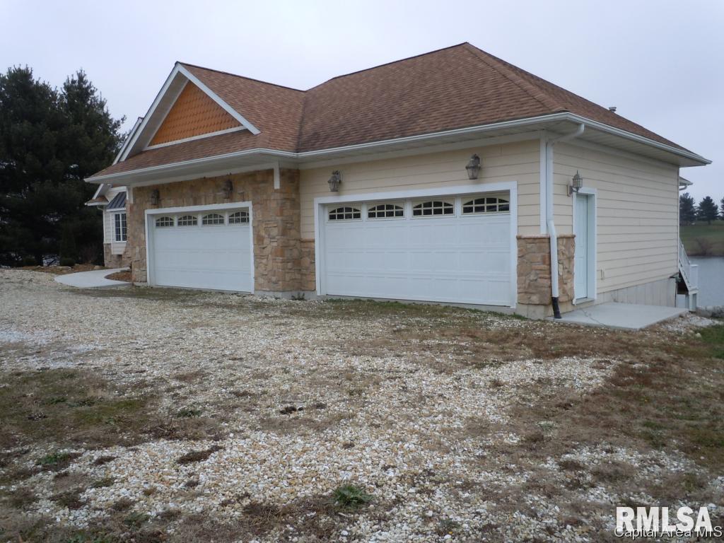 492 Pheasant View Avon, IL 61415 - Photo 6 of 36