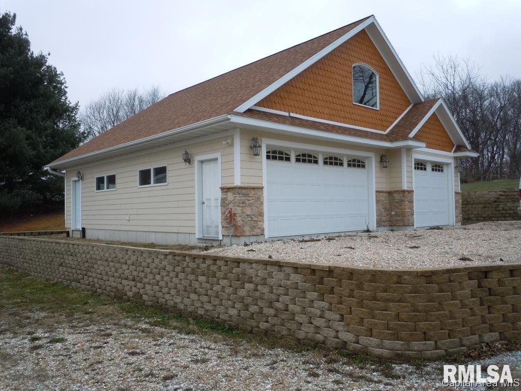 492 Pheasant View Avon, IL 61415 - Photo 7 of 36