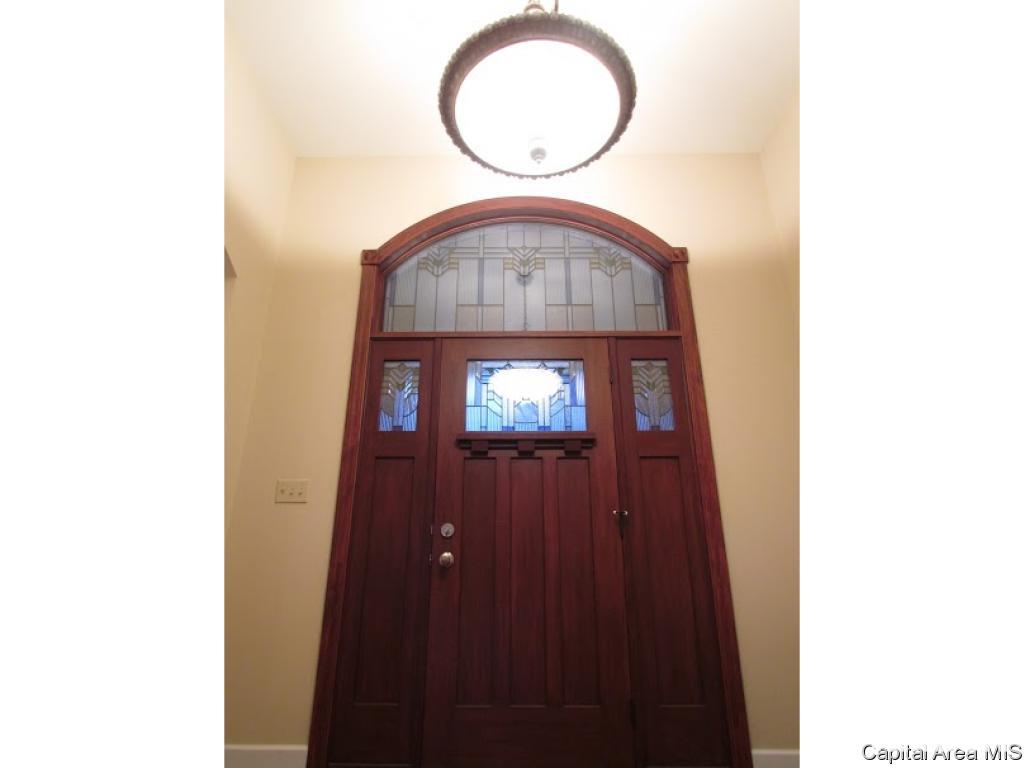 492 Pheasant View Avon, IL 61415 - Photo 8 of 36