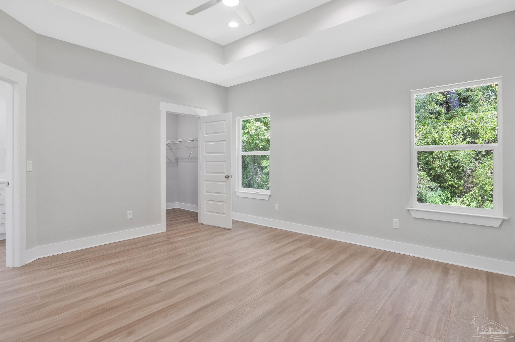 3318 Bob Tolbert Road Navarre, FL 32566 - Photo 28 of 69