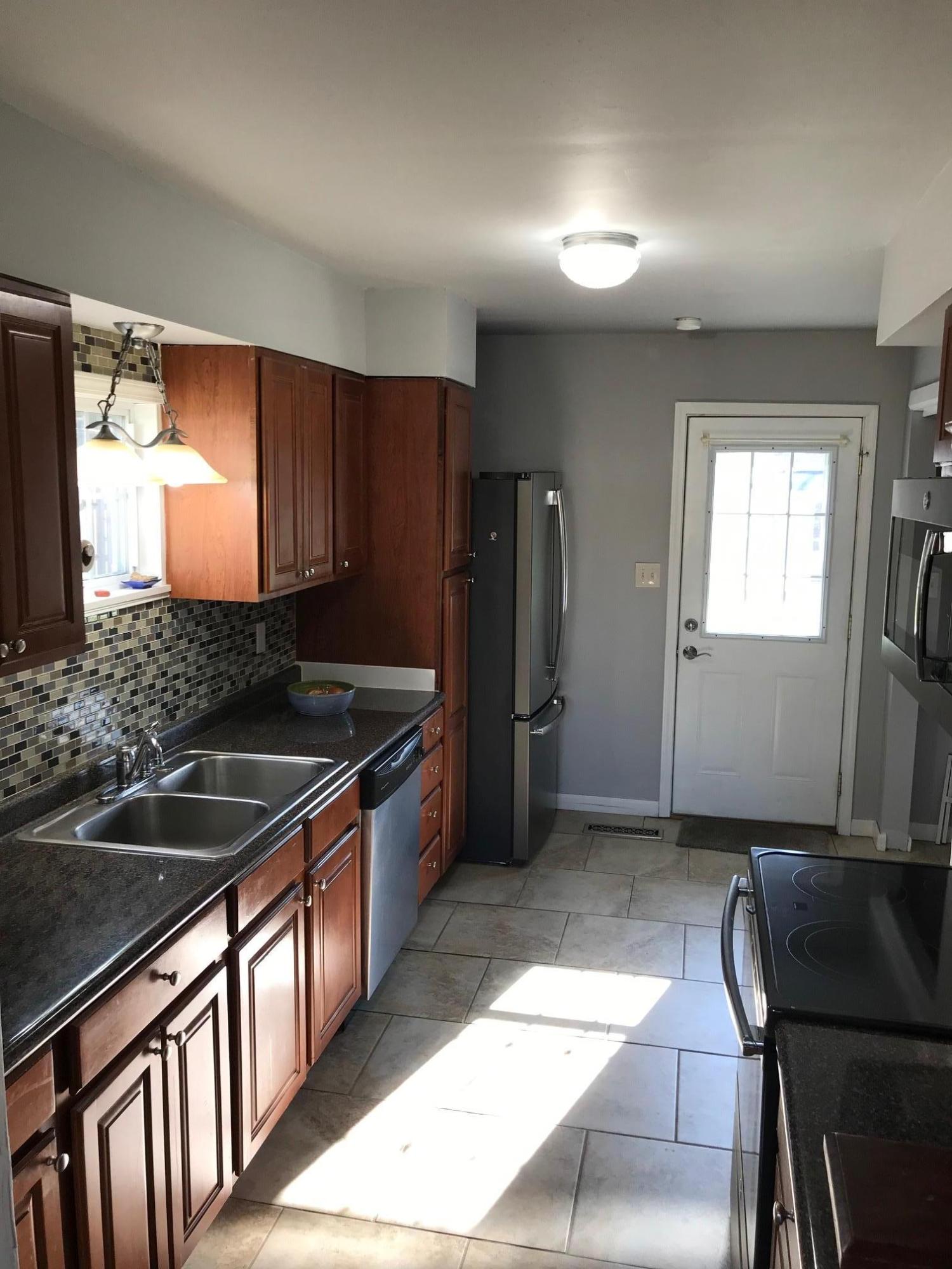 2135 South Hadley Road Springfield, OH 45505 - Photo 13 of 24 Gallery Image 13