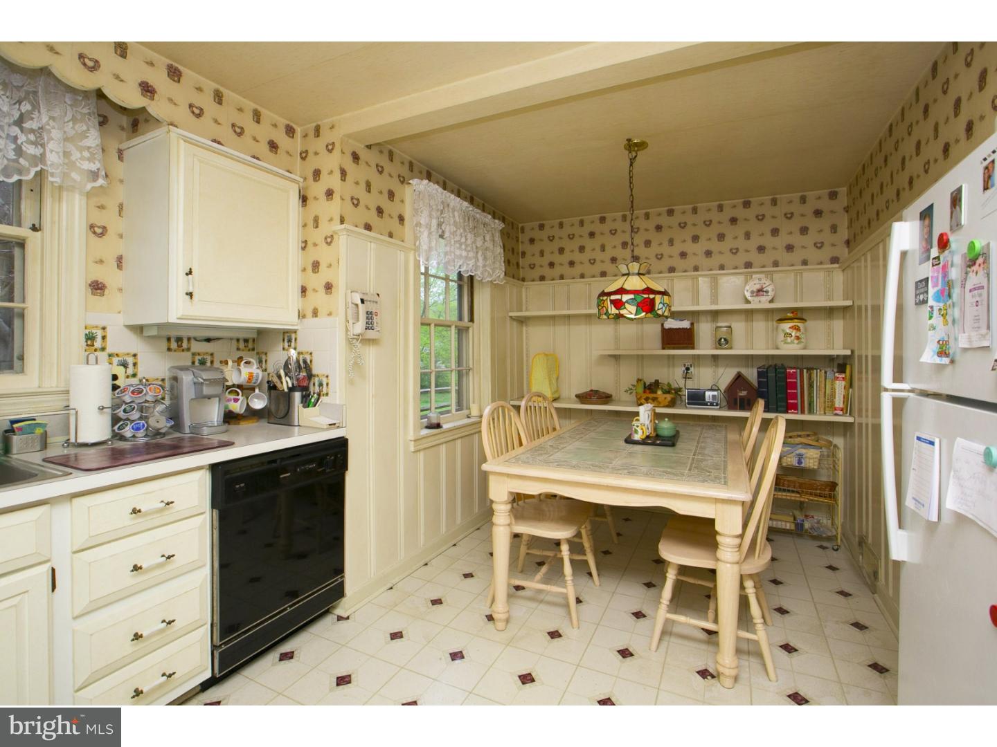 623 Twickenham Road Glenside, PA 19038 - Photo 11 of 23 Gallery Image 11
