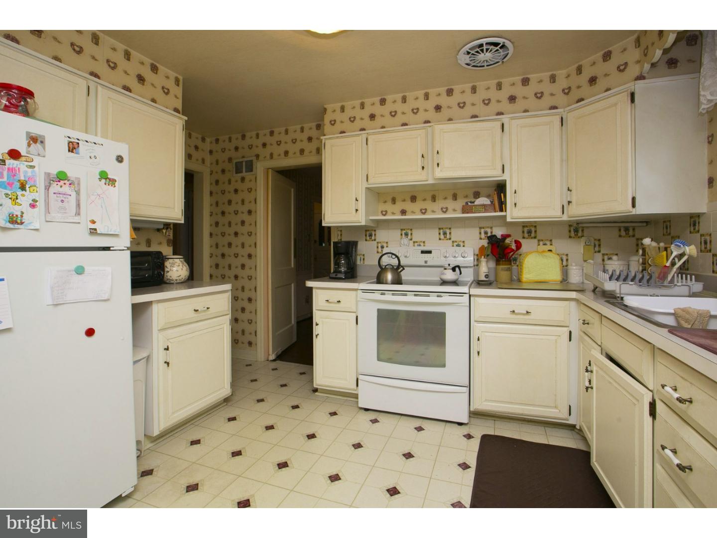 623 Twickenham Road Glenside, PA 19038 - Photo 12 of 23 Gallery Image 12