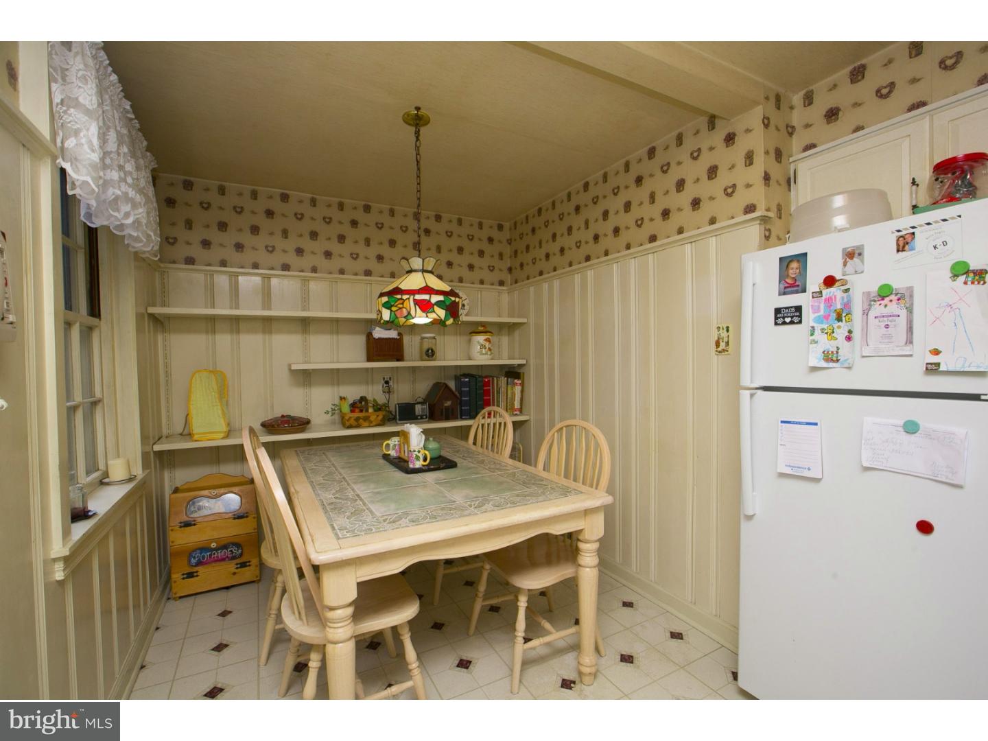 623 Twickenham Road Glenside, PA 19038 - Photo 13 of 23 Gallery Image 13