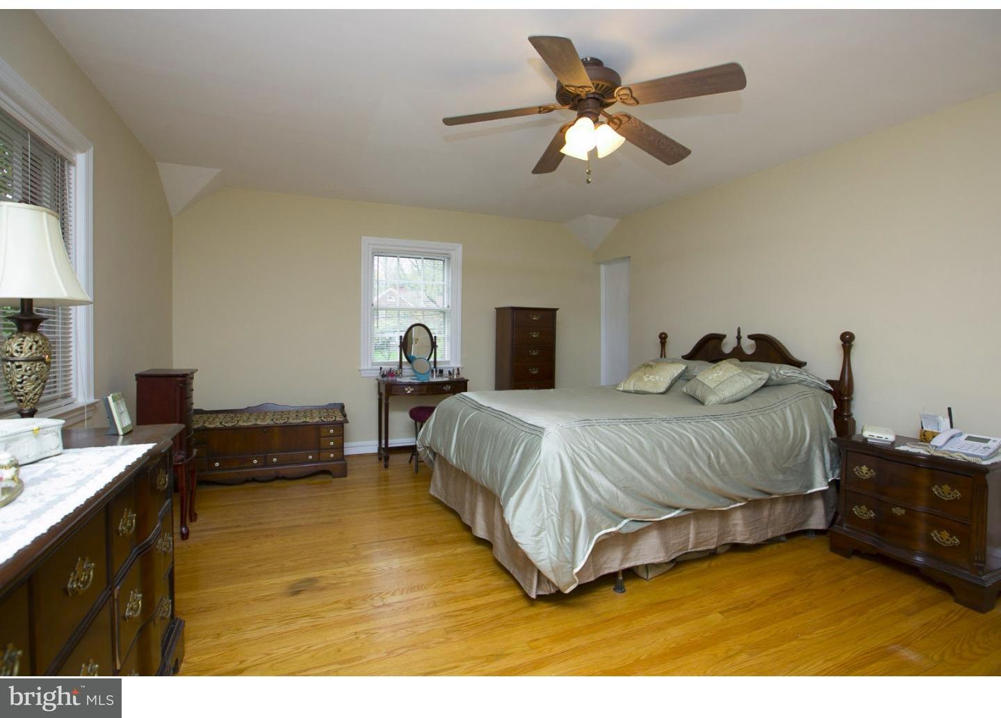 623 Twickenham Road Glenside, PA 19038 - Photo 14 of 23 Gallery Image 14