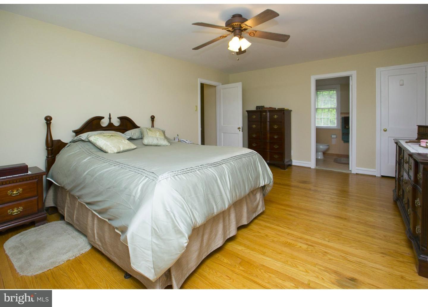 623 Twickenham Road Glenside, PA 19038 - Photo 15 of 23 Gallery Image 15
