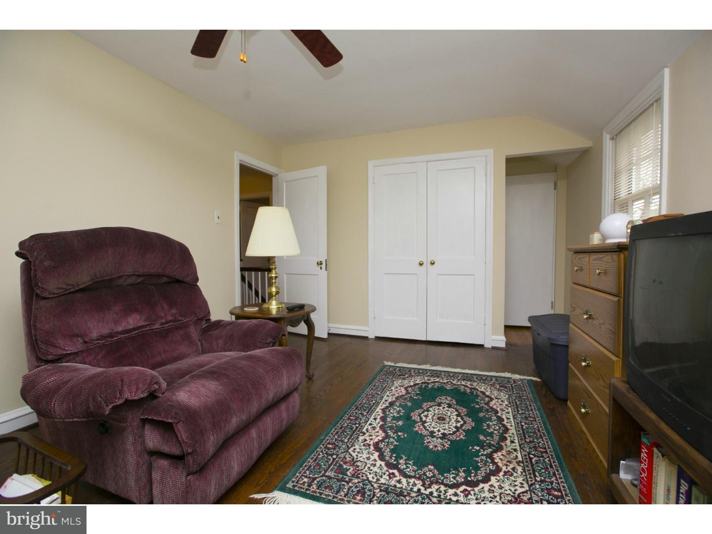 623 Twickenham Road Glenside, PA 19038 - Photo 16 of 23 Gallery Image 16
