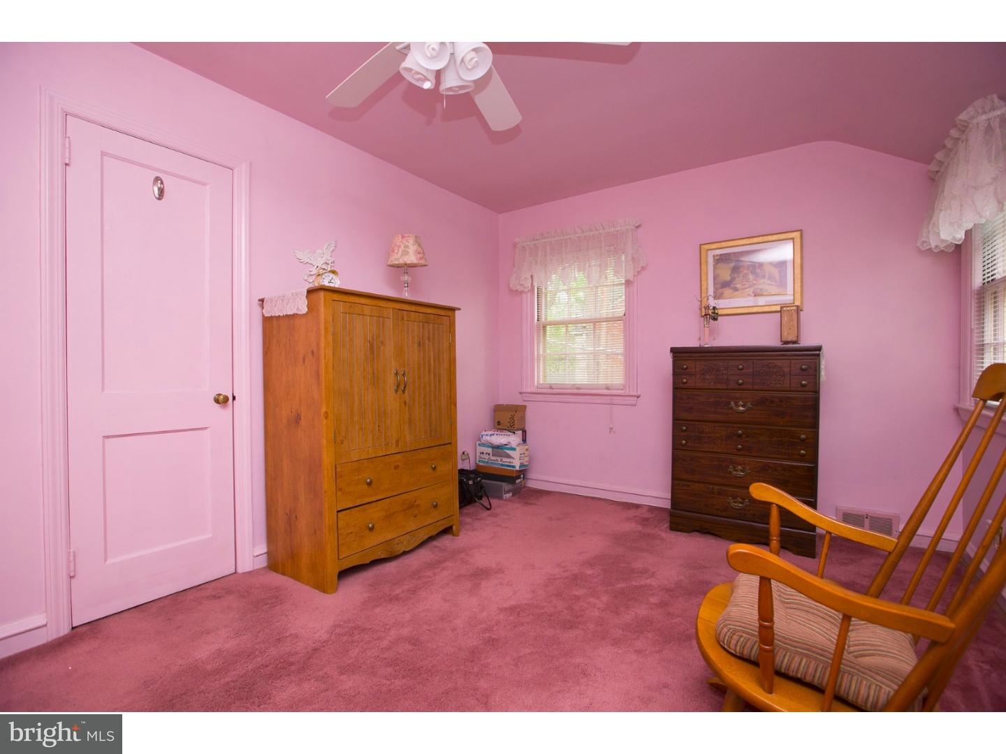 623 Twickenham Road Glenside, PA 19038 - Photo 17 of 23 Gallery Image 17