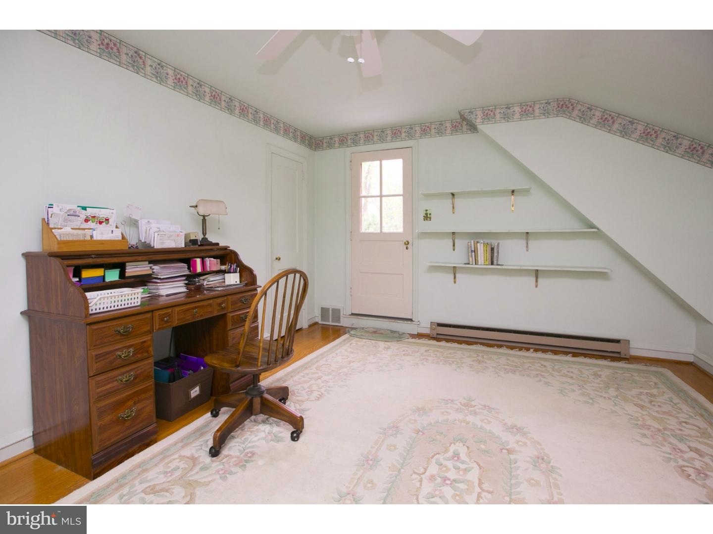 623 Twickenham Road Glenside, PA 19038 - Photo 18 of 23 Gallery Image 18