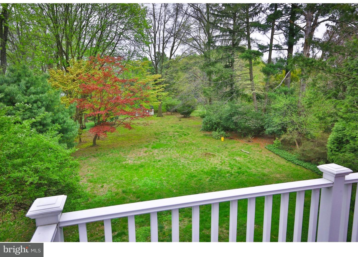 623 Twickenham Road Glenside, PA 19038 - Photo 20 of 23 Gallery Image 20